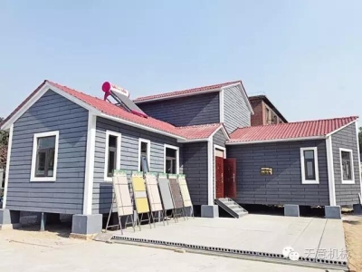 行業(yè)要聞：濟寧市住房和城鄉建設局組織召開(kāi)推進(jìn)裝配式建筑發(fā)展技術(shù)交流會(huì )