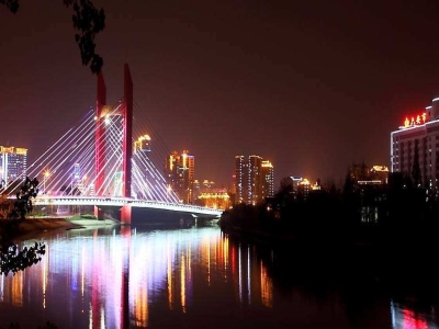 安徽六安市出臺綠色建筑創(chuàng  )建行動(dòng)實(shí)施方案